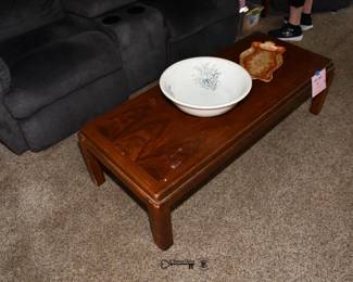 0055Living Room