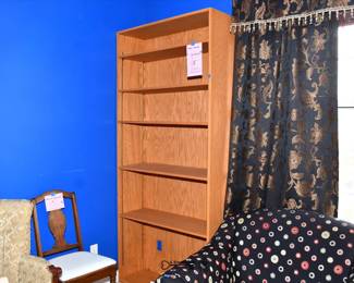 0266Family Room