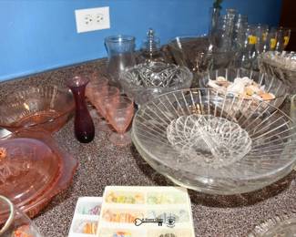 0397Kitchen