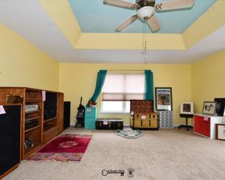 0651Craft Room