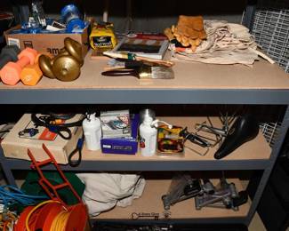0794Basement