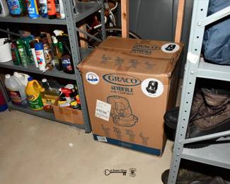 1040Basement