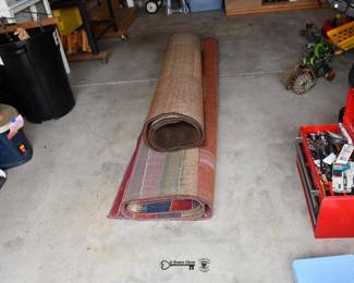 1088Garage