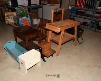 1006Basement