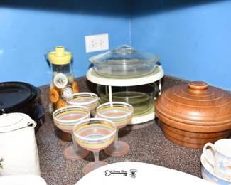 0374Kitchen