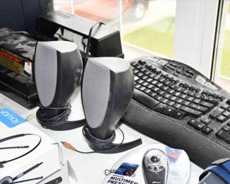 0544Office
