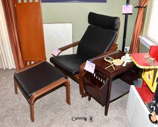 0145Living Room