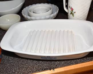 0380Kitchen