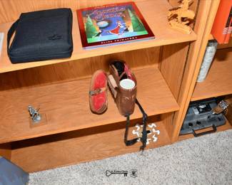 0322Family Room