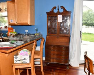 0429Kitchen