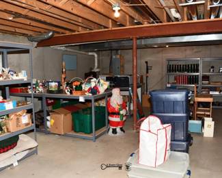 1028Basement
