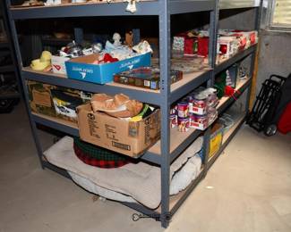 0826Basement