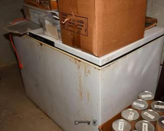 0924Basement