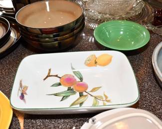 0412Kitchen
