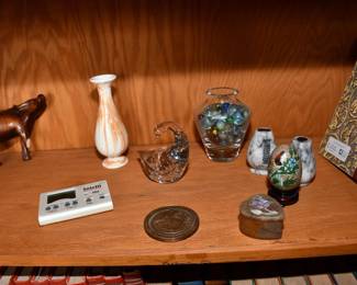 0325Family Room