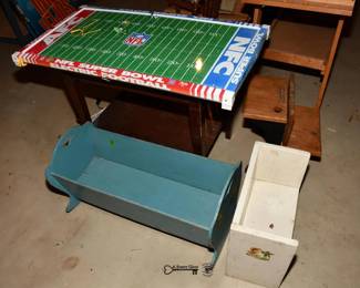 0863Basement