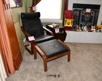 0120Living Room