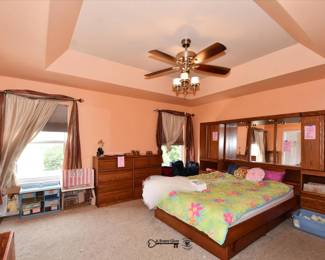 0449Bedroom A