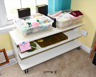 0691Craft Room