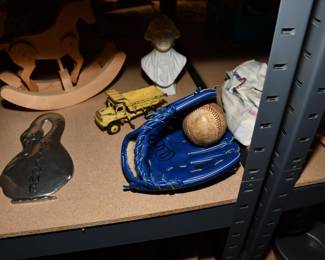 0820Basement