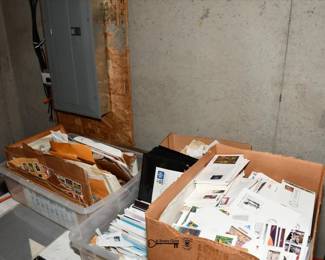 0913Basement