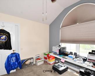 0527Office