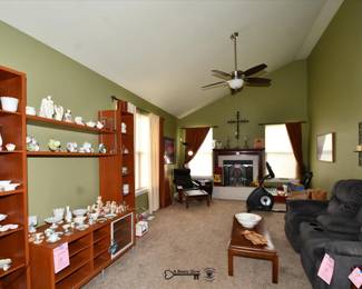 0032Living Room