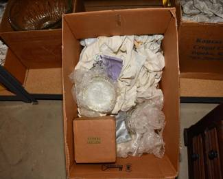 0895Basement