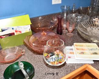 0393Kitchen