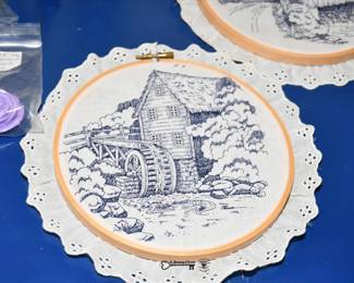 0702Craft Room