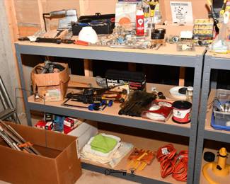 0994Basement