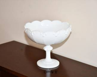 0442Kitchen