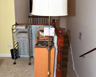 0719Craft Room