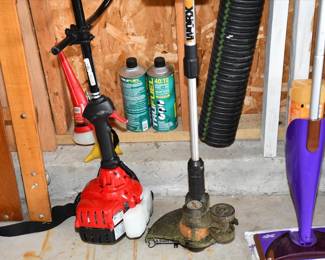 1140Garage