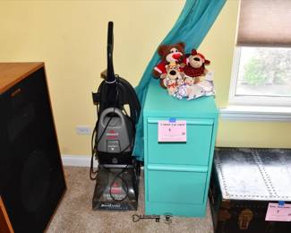 0669Craft Room