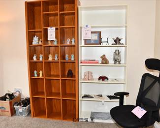 0570Office