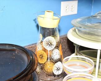 0359Kitchen