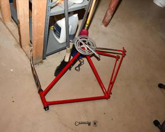0964Basement