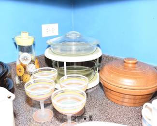 0356Kitchen