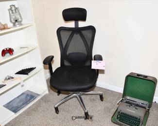 0564Office