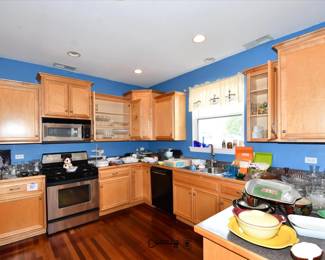 0327Kitchen