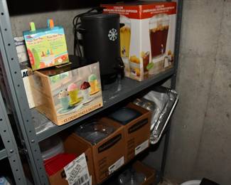 0729Basement