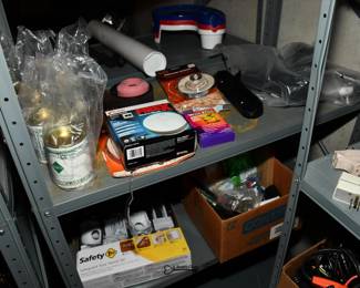 0756Basement