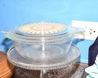 0367Kitchen