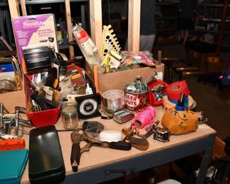 0989Basement