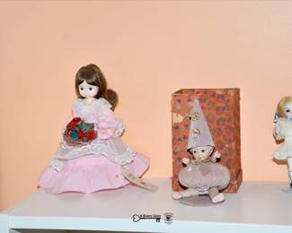 0492Bedroom A