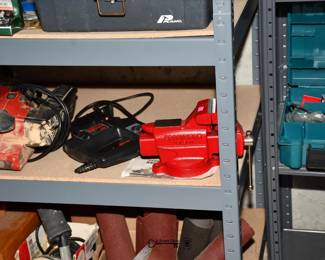 0780Basement