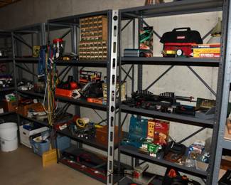 0775Basement