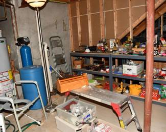 1020Basement