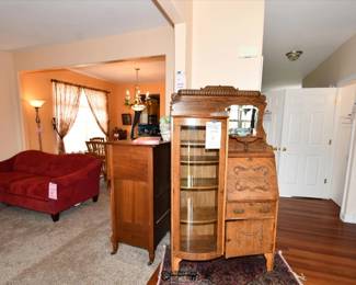 0152Dining Room